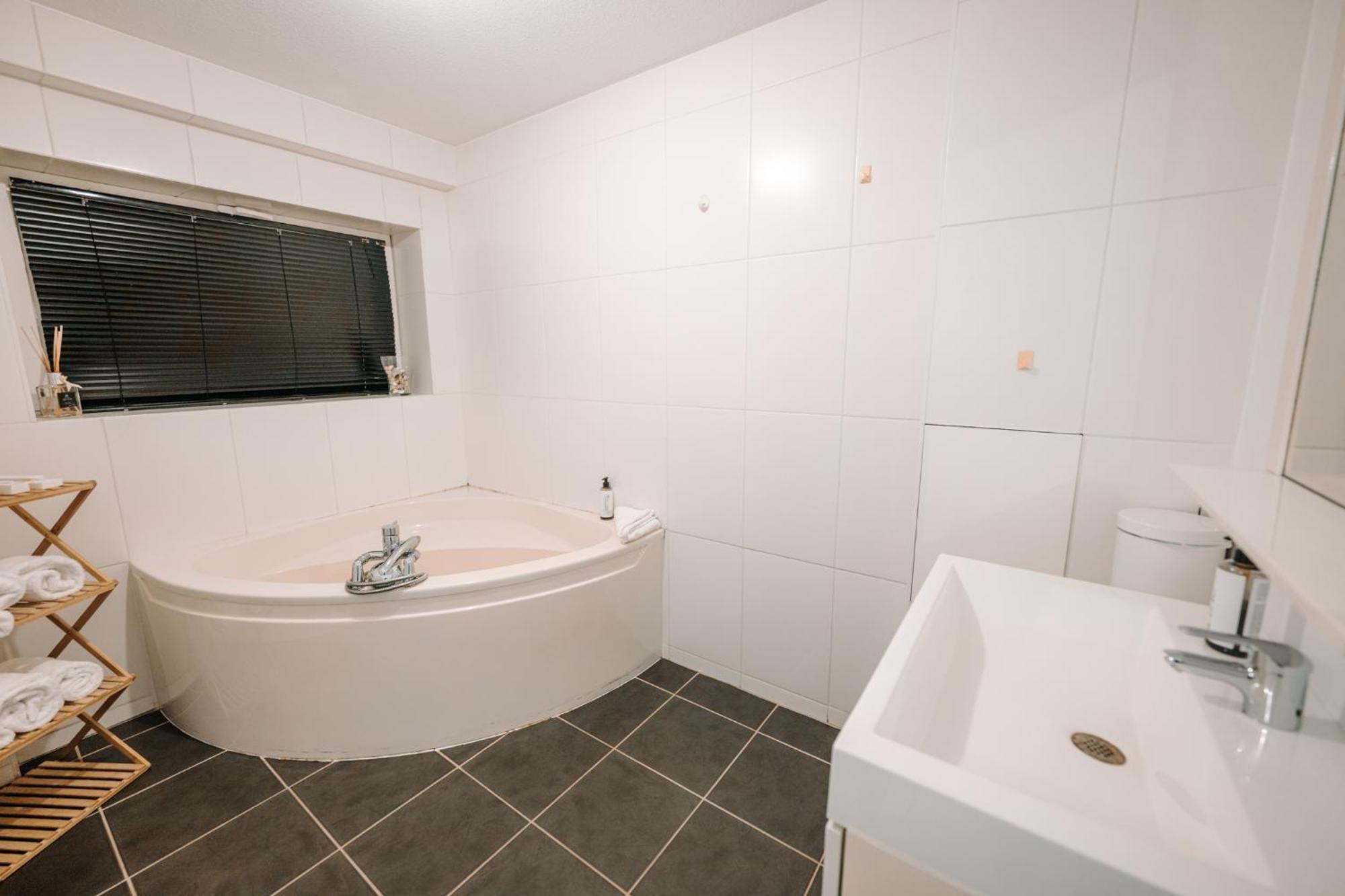 Grand Appartement Rez De Jardin Guebwiller Buitenkant foto